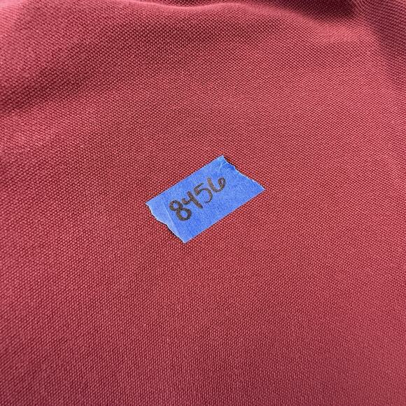 UNTUCKit Shirt Adult Extra Large Short Sleeve Preppy Casual Active Men's - Picture 14 of 14